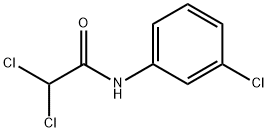 14676-39-2 Structure