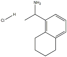 西那卡塞杂质01, 154377-56-7, 结构式