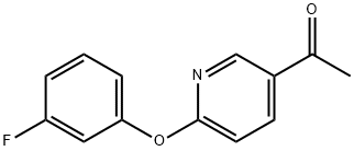 1546211-01-1 Structure