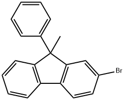 1548450-68-5 结构式