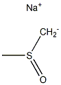 Sodium Methylsulfinylmethylide