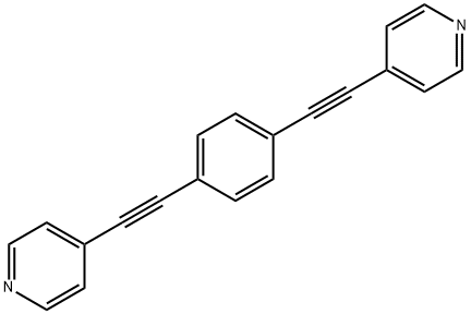 158525-01-0