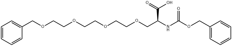 159526-81-5 Structure