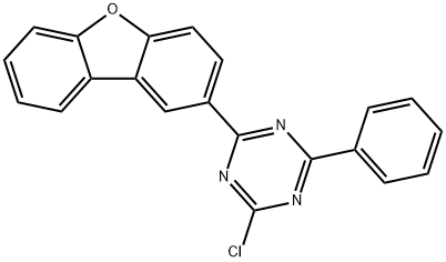 1618107-00-8 结构式