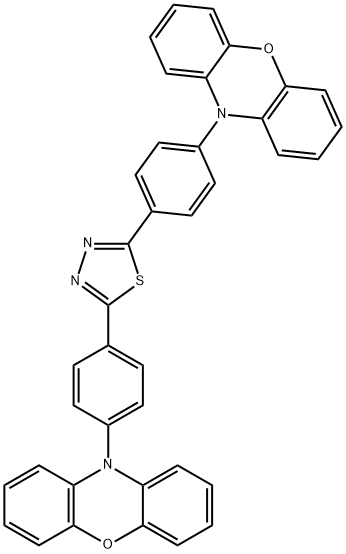 1622181-02-5, 1622181-02-5, 结构式