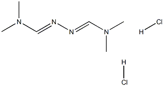 16227-06-8 Structure