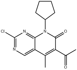 1651214-73-1 Structure