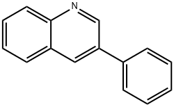 1666-96-2 Structure
