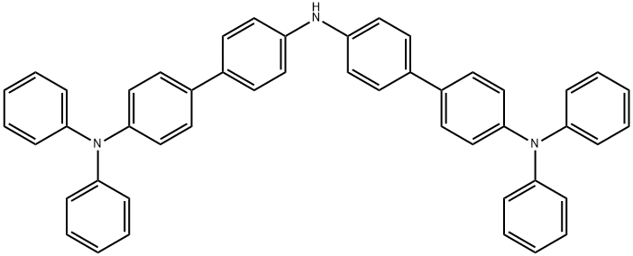 167218-39-5 结构式