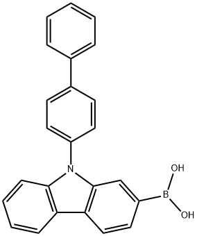 1686100-04-8 Structure