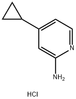 1713164-04-5 Structure