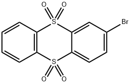1771775-10-0 Structure