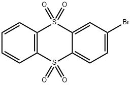 1771775-10-0 Thianthrene 5,5,10,10-tetraoxide