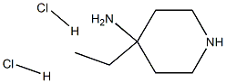 1774896-82-0
