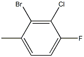 1783823-53-9 Structure