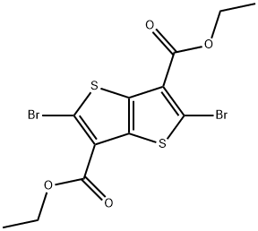 1800376-55-9 Structure