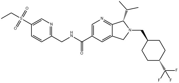 1802706-04-2