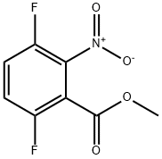 1803730-28-0 Structure