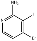 庚二酸, 1805270-41-0, 结构式