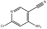 1805625-42-6 Structure