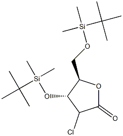 1820749-52-7 Structure