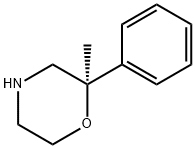 1821799-66-9 Structure