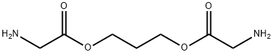 4-氨基-2-甲巯基嘧啶-5-甲醛, 184479-82-1, 结构式