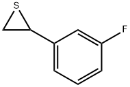 2, 2'-Bipyridine-4, 4'-diamine Struktur