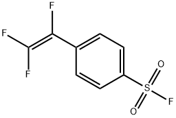 185848-06-0 Structure