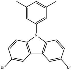 1873364-08-9