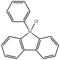 18766-52-4 结构式