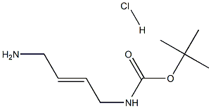 1914155-12-6 Structure