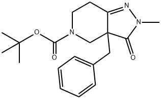 193274-02-1 Structure