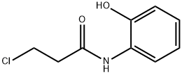 阿立哌唑杂质5,19343-16-9,结构式