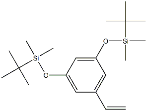 193695-64-6 Structure