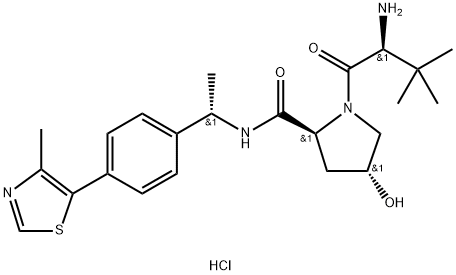 1948273-03-7 Structure