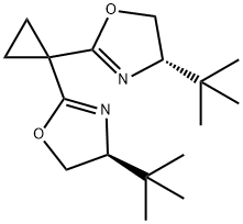 195379-09-0 结构式