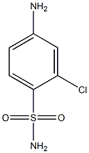 1954-94-5 结构式