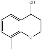 197908-32-0, 197908-32-0, 结构式