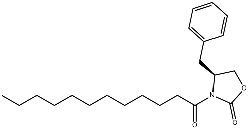198649-20-6