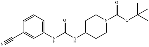 198823-38-0,198823-38-0,结构式