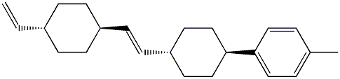 199433-38-0 结构式