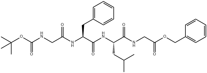 200427-89-0 Structure