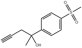 2006278-32-4 Structure