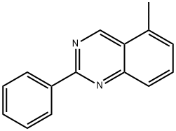 2014410-85-4 Structure