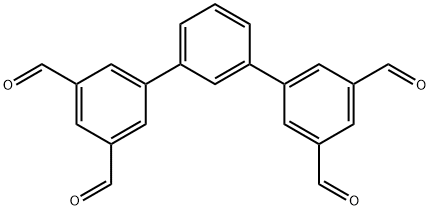 [1,1:3,1-三联苯]-3,3,5,5-四醛基