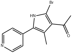 202285-68-5 Structure