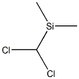 dichloromethyl-dimethyl-silicon