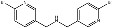 2061979-42-6 Structure