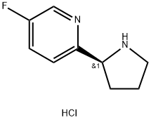 2061996-80-1 Structure